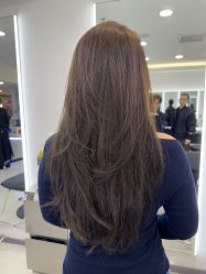 -HaLo hair studio