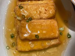 -清晖小苑•顺德地方菜(壹海城店)