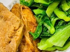 -老地方面馆(思南路店)
