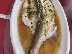 -妈妈的小作坊(陈家镇店)