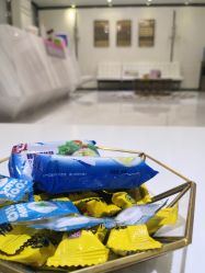 -深圳鹏爱悦心医疗美容医院