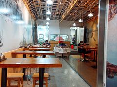 -其美潮州鱼旦粉世家(花城汇南区分店)