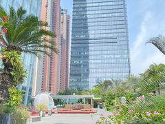 -庄子梦然·城市微度假·24h按摩·推拿·spa