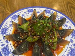 -百年老扣碗(沙坪坝店)