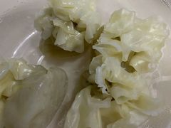 -晓友烧麦(光华村店)