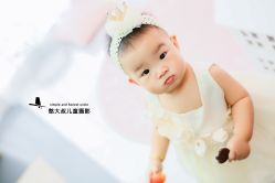 -憨大叔摄影馆80店连锁(诸暨店)