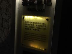 -厦门日月谷温泉渡假村