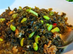 -味钱塘·钱塘渔鲜·地道江浙菜(宋城店)