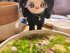 -小大董·烤鸭(五棵松店)
