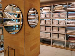 -ZARAHOME(虹桥南丰城店)