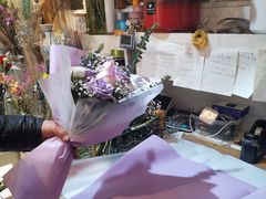 -花草间花行(法华镇路店)