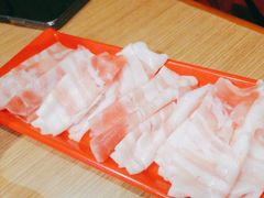 -季季红火锅(丰城洪客隆店)