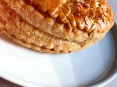 -老梦面包 CHEZMOREL(三源里店)