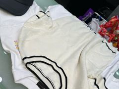 -福奈特洗衣洗鞋(莘谭路店)