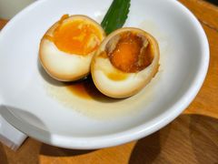 -苏小柳手作点心(控江旭辉分院)