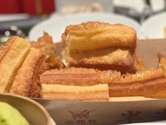 -金鼎轩(亚运村店)