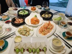 -菉雅苑·湛江菜(前海卓越INTOWN店)