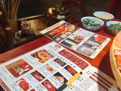 -春熙里老火锅(春熙路店)