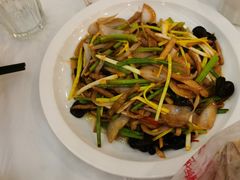 -庐州太太(鼓楼店)