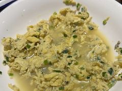 -渔家大院·地道威海菜(石岛店)
