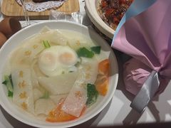 -和和小厨