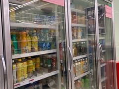 -7-ELEVEn(深圳宝安机场近14登机口)