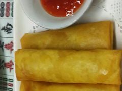-莅香岛港式餐厅(滨江道店)