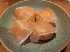 -Laures·月桂西班牙碳烤餐厅(十尚坊店)