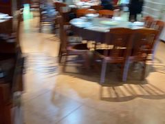 大堂-天下客饭店(中山路店)