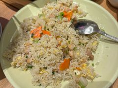 -避风塘(江桥万达店)