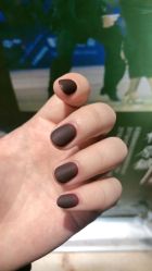 -丫丫NAIL日式自助美甲美睫沙龙