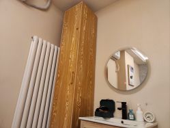 -慈蕊美容养生·专业经络调理