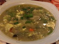 -灯笼馆海鲜餐厅