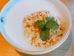 -四季民福烤鸭店(前门大栅栏店)