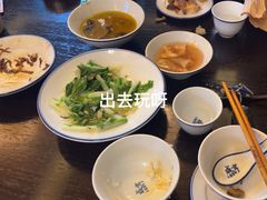 -咸亨酒店•非遗绍兴菜•中华老字号(堂吃餐厅)