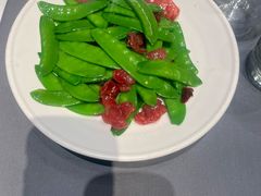 -煜丰汴京烤鸭(福彩路店)