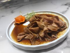 -澄记狮头鹅安粮店