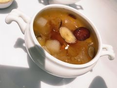 -杯子红牛排(创意产业园店)
