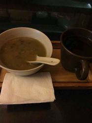 android_upload_pic-香榭丽舍·海菲秀·皮肤管理痘敏肌修护