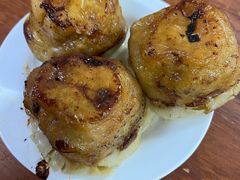 -宝瑞门钉肉饼店