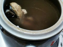 -东方既白(黄兴路大润发店)