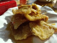 -东方肉馆(文庭雅苑店)