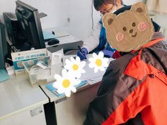 -中国人民解放军第九医学中心(306医院)