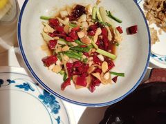 -老街鱼嘴巴(步步高新天地店)