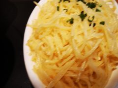 -陈厨老味·老派郴州菜(宜章店)