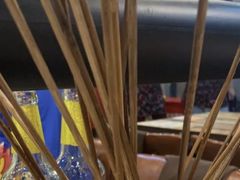 -小郡肝串串香火锅(金桥店)