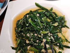 -院里汤包·虾汤包青岛菜(辽源路店)