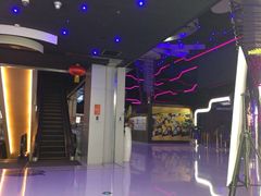 iphone_upload_pic-佳兆业国际影城(鞍山店)