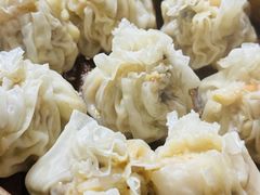 -正宗天津烧麦馆(柳州路店)