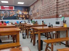 -枫泾丁氏烧卖(枫丽路店)